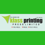 klassprints-logo